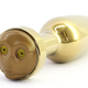 Image: Geeky Sex Toys
